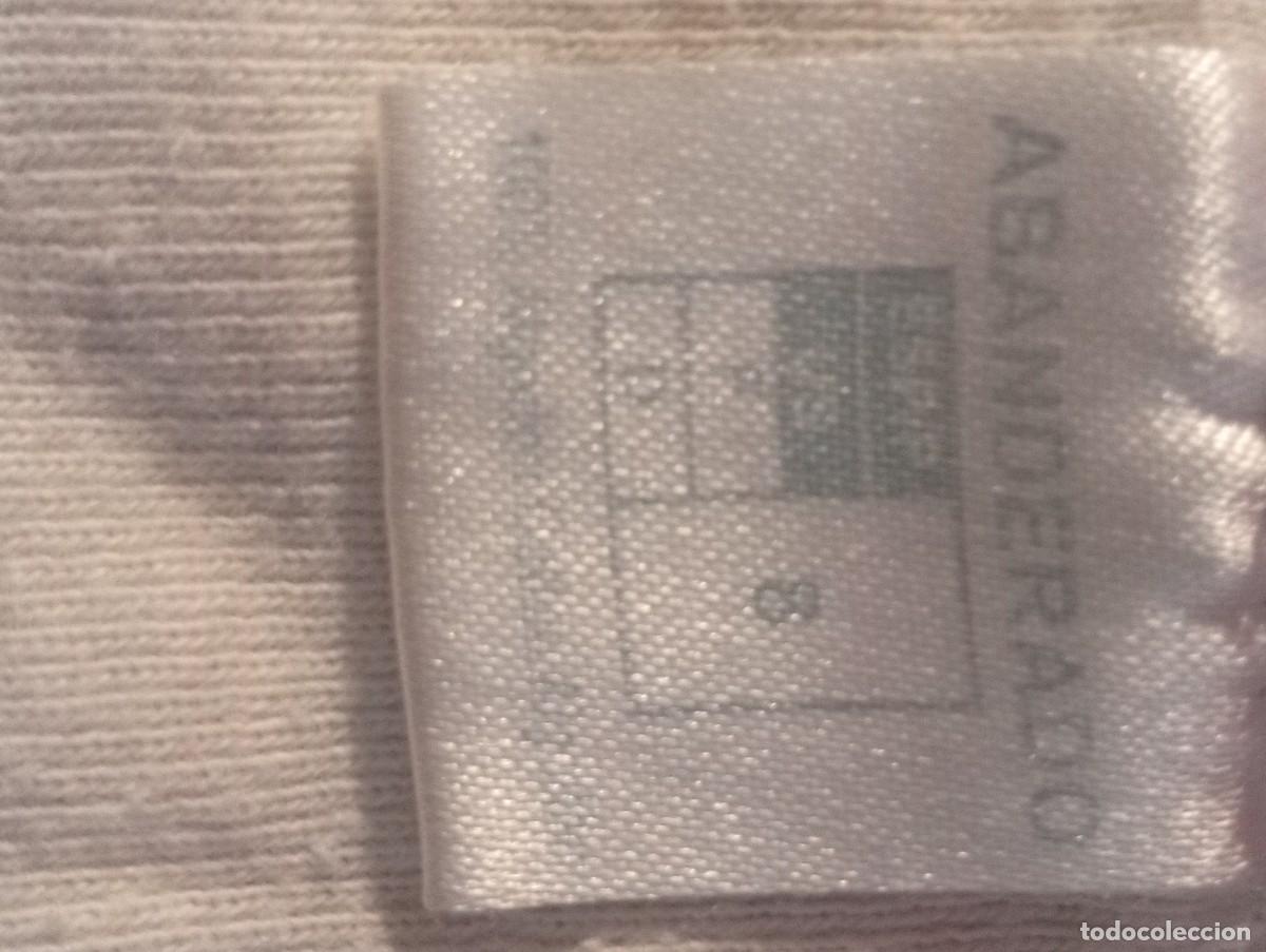 Segunda mano: Camisa manga larga......... - Foto 9