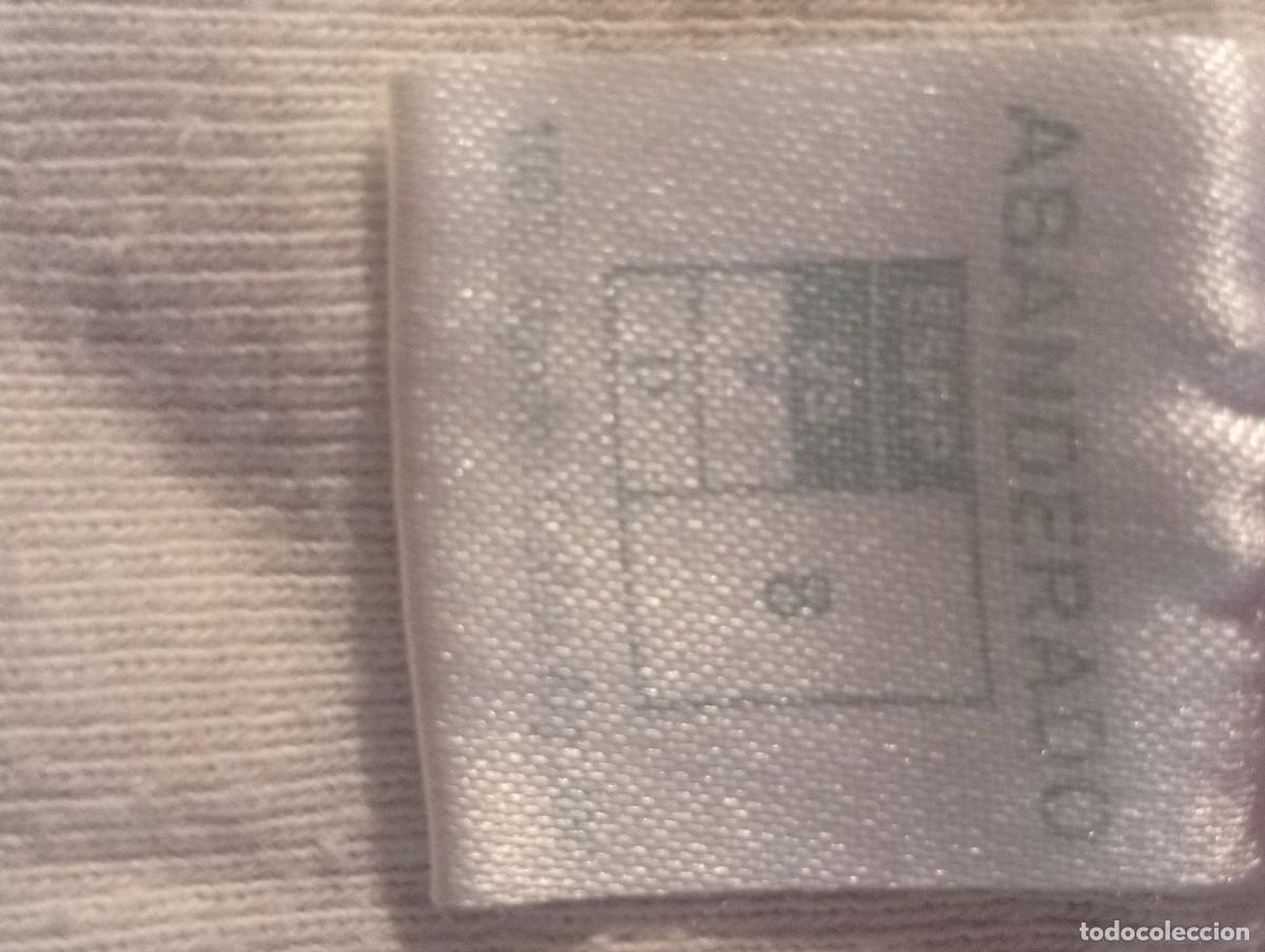 Segunda mano: Camisa manga larga......... - Foto 10