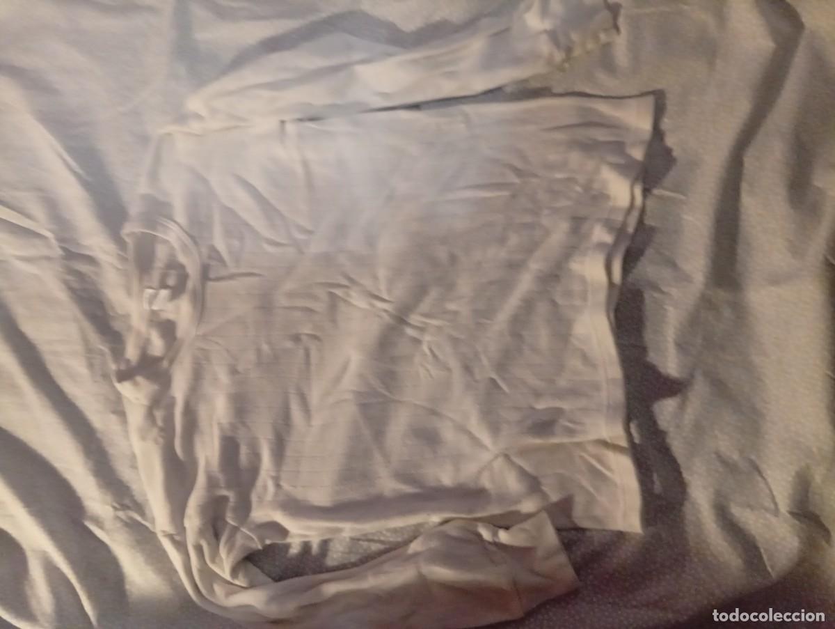 Segunda mano: Camisa manga larga......... - Foto 2