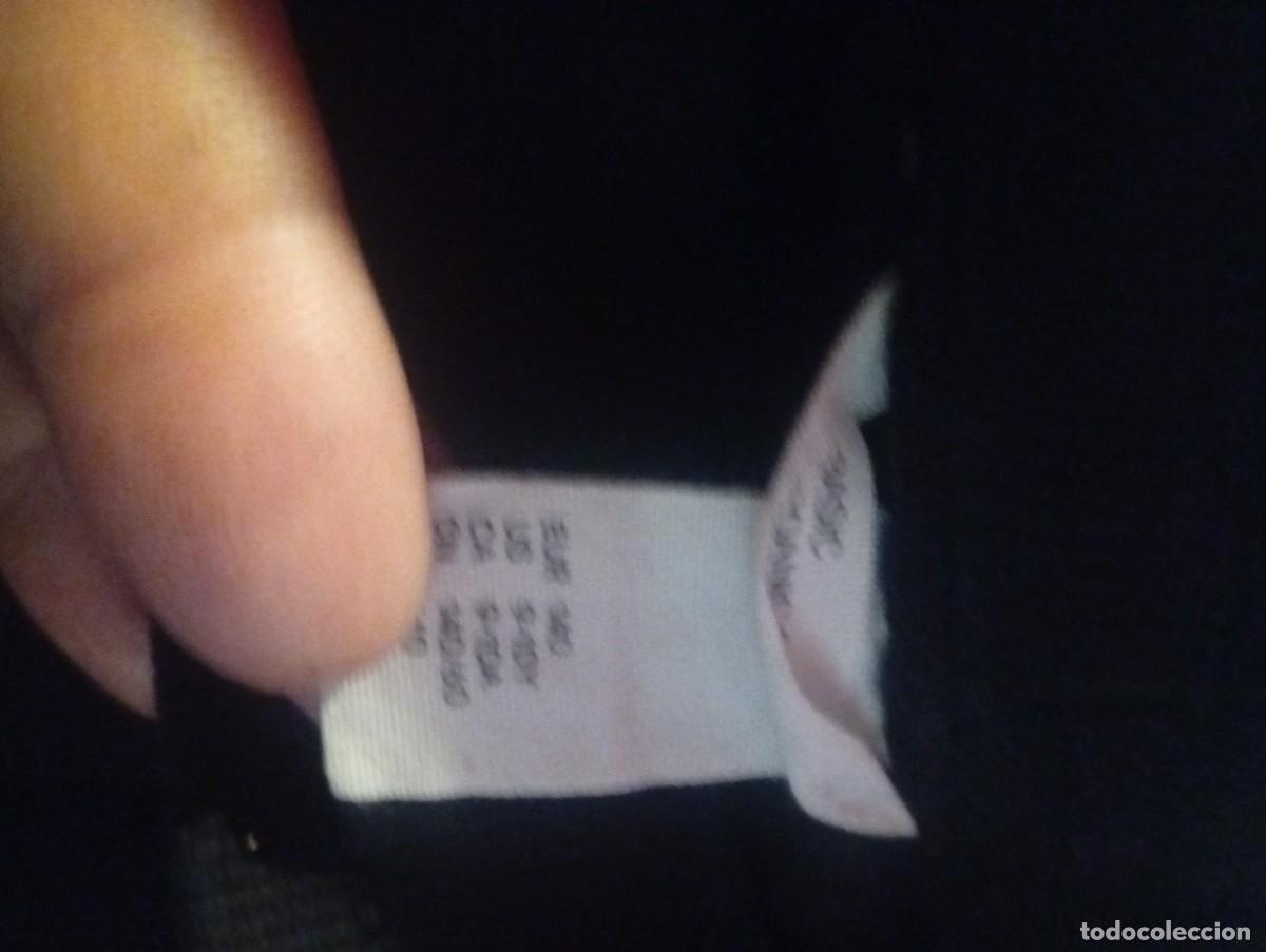Segunda mano: Pantalones con rodilleras - Foto 5