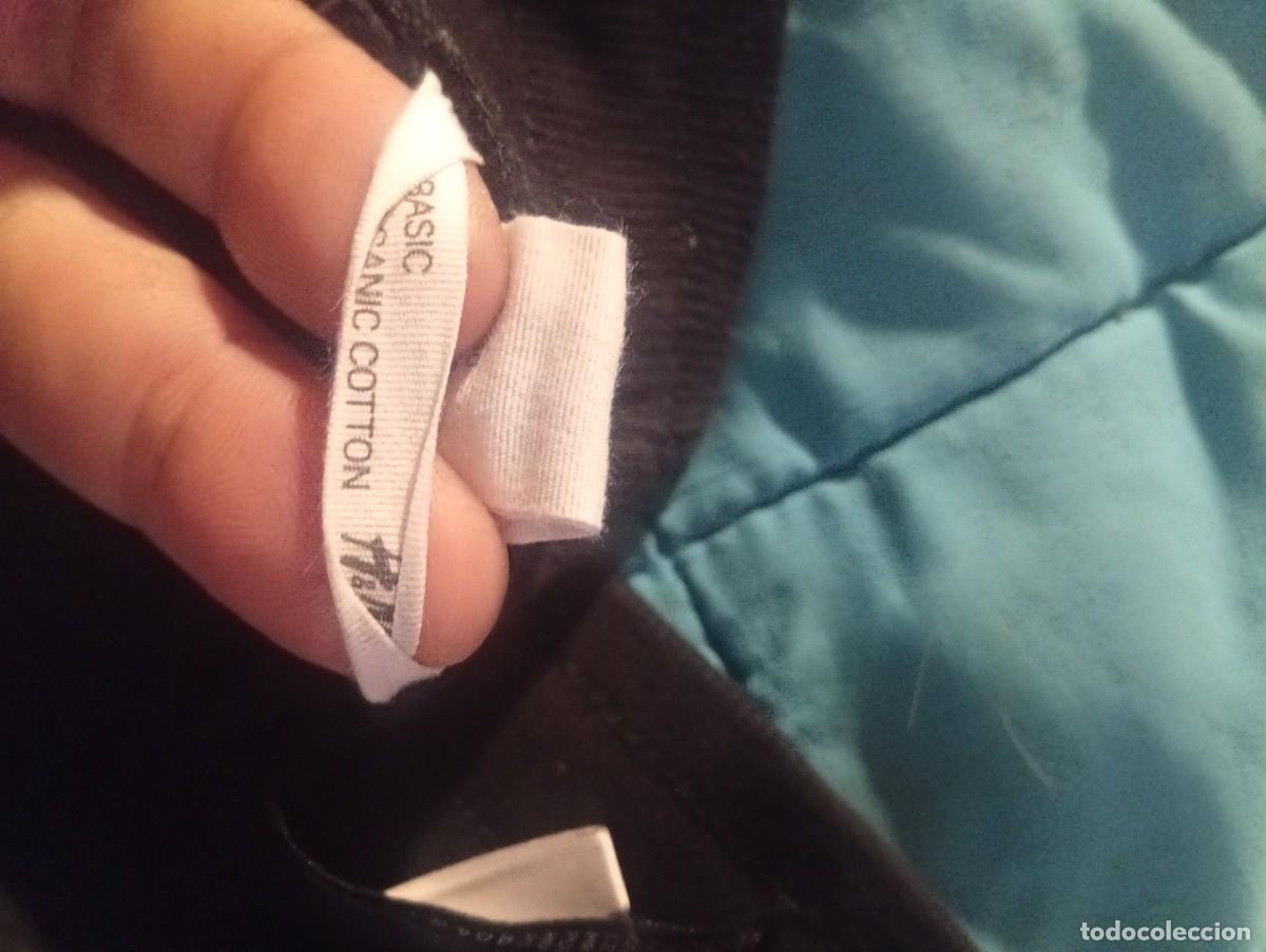 Segunda mano: Pantalones con rodilleras - Foto 6