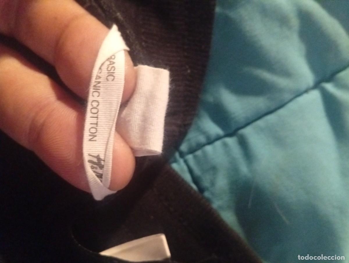Segunda mano: Pantalones con rodilleras - Foto 7