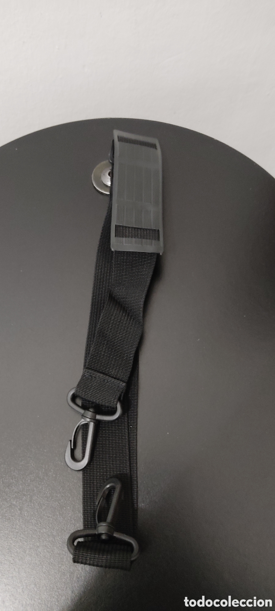 Segunda mano: Correa de Repuesto Universal Ajustable para Bolsos Mochilas - Foto 3