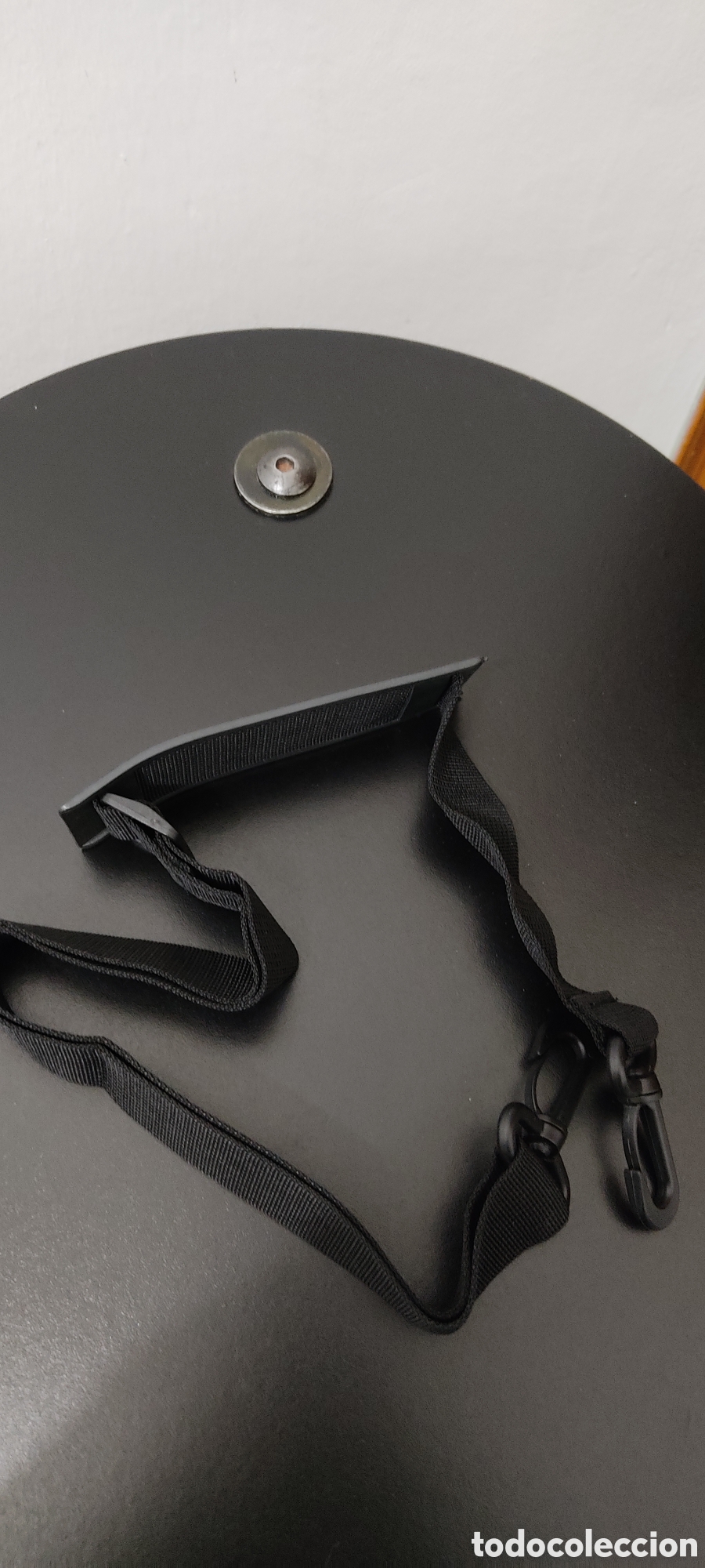 Segunda mano: Correa de Repuesto Universal Ajustable para Bolsos Mochilas - Foto 10