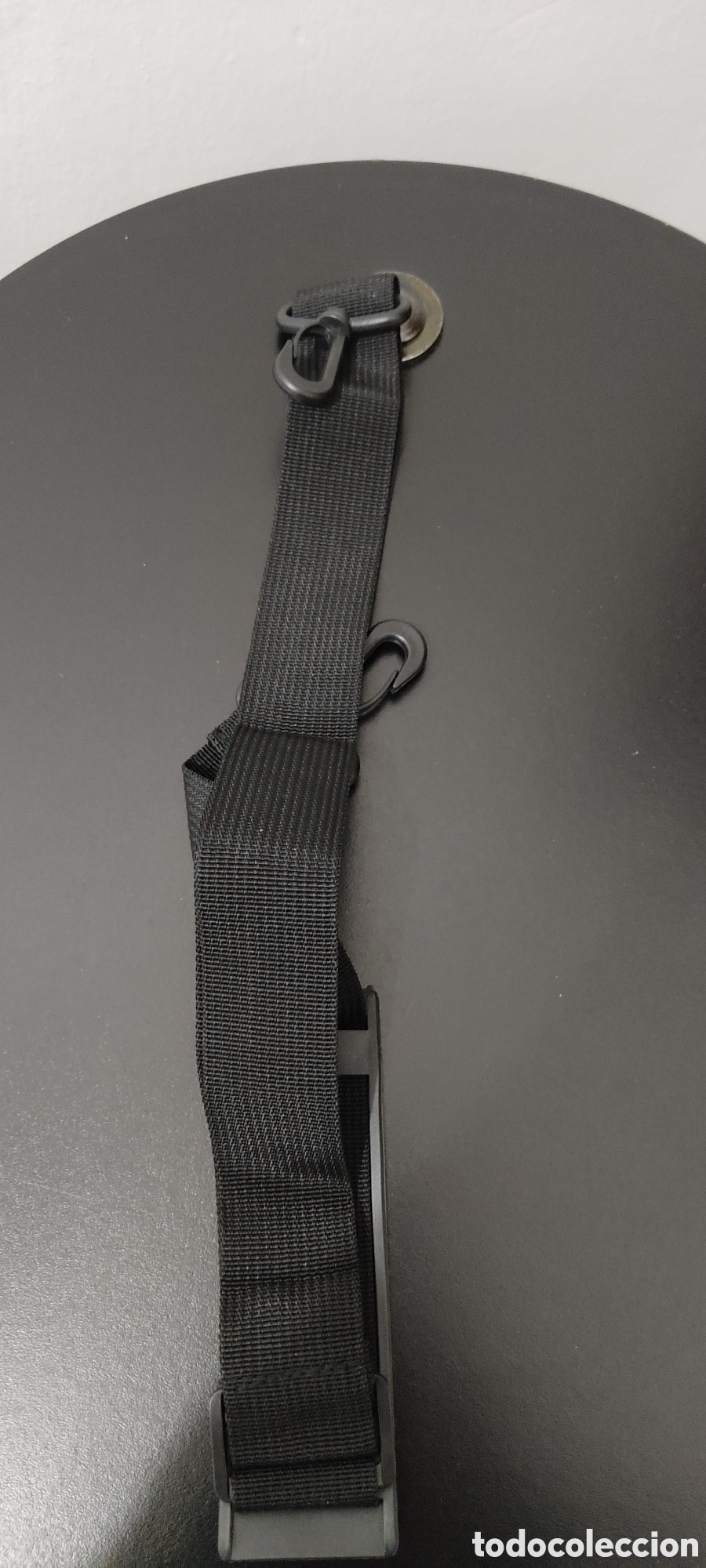 Segunda mano: Correa de Repuesto Universal Ajustable para Bolsos Mochilas - Foto 11