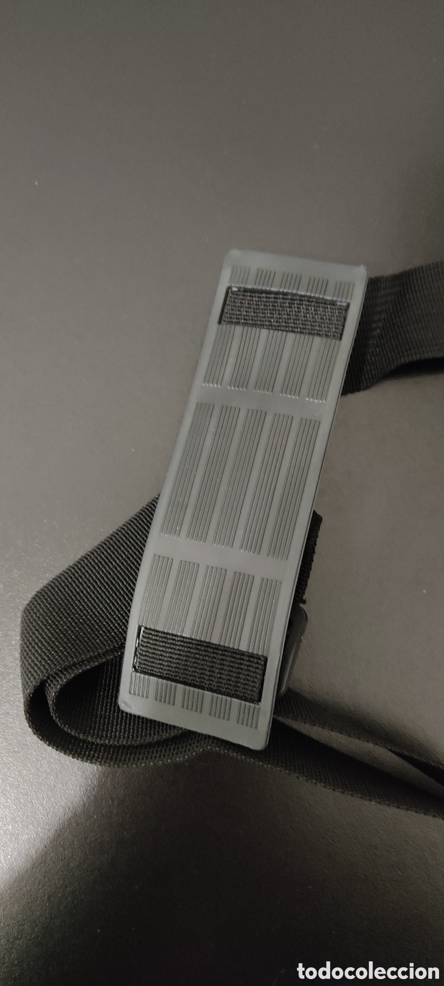 Segunda mano: Correa de Repuesto Universal Ajustable para Bolsos Mochilas - Foto 12