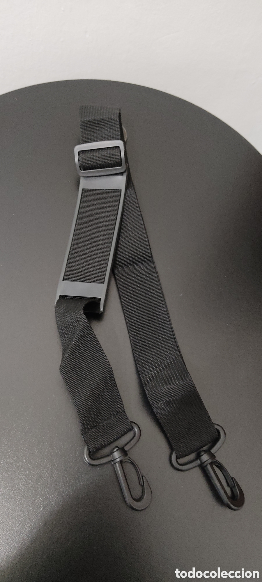 Segunda mano: Correa de Repuesto Universal Ajustable para Bolsos Mochilas - Foto 13
