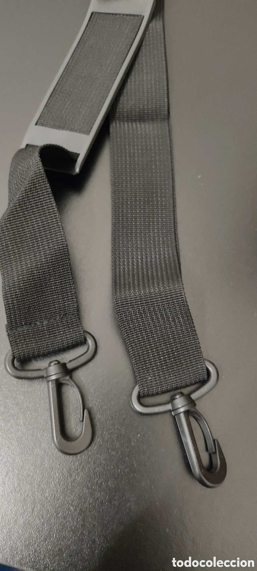 Segunda mano: Correa de Repuesto Universal Ajustable para Bolsos Mochilas - Foto 14