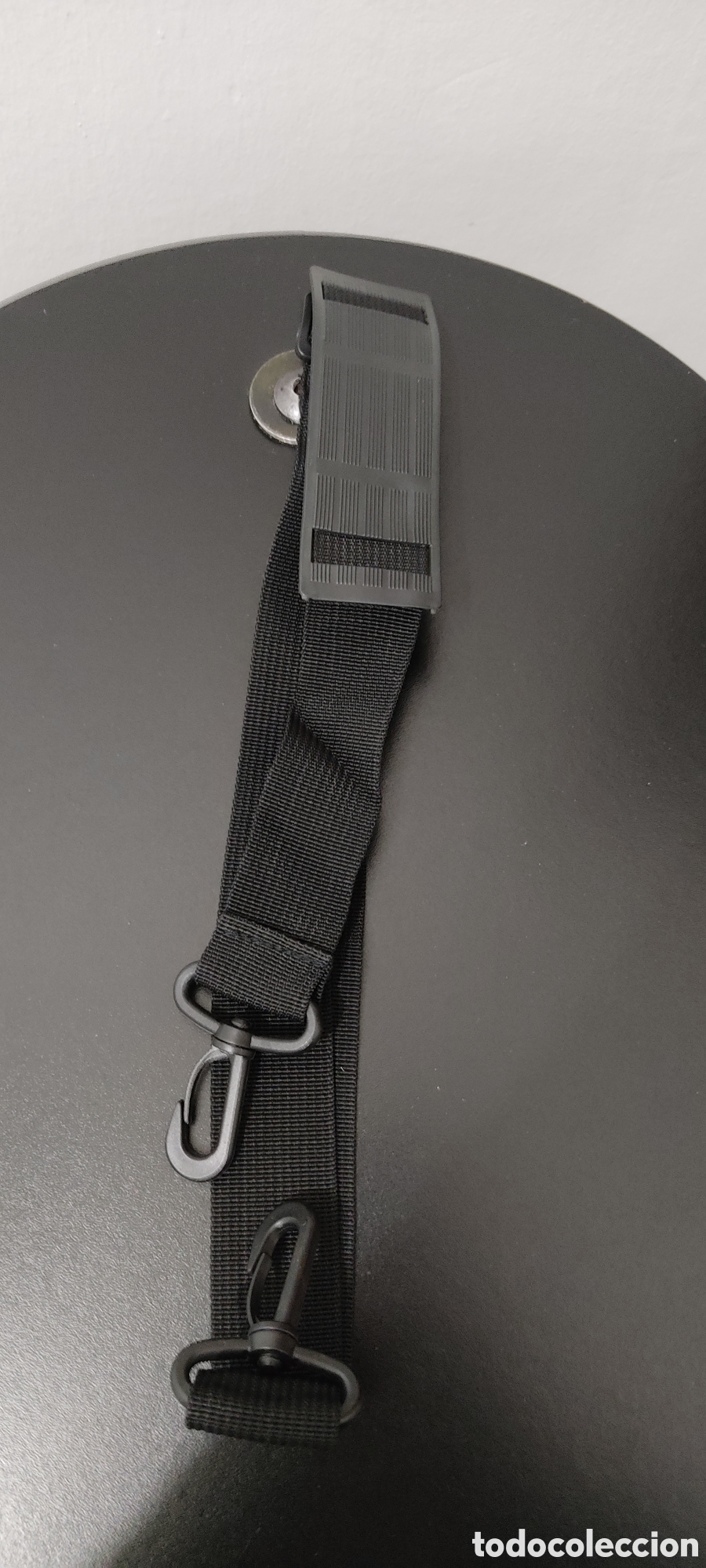Segunda mano: Correa de Repuesto Universal Ajustable para Bolsos Mochilas - Foto 16