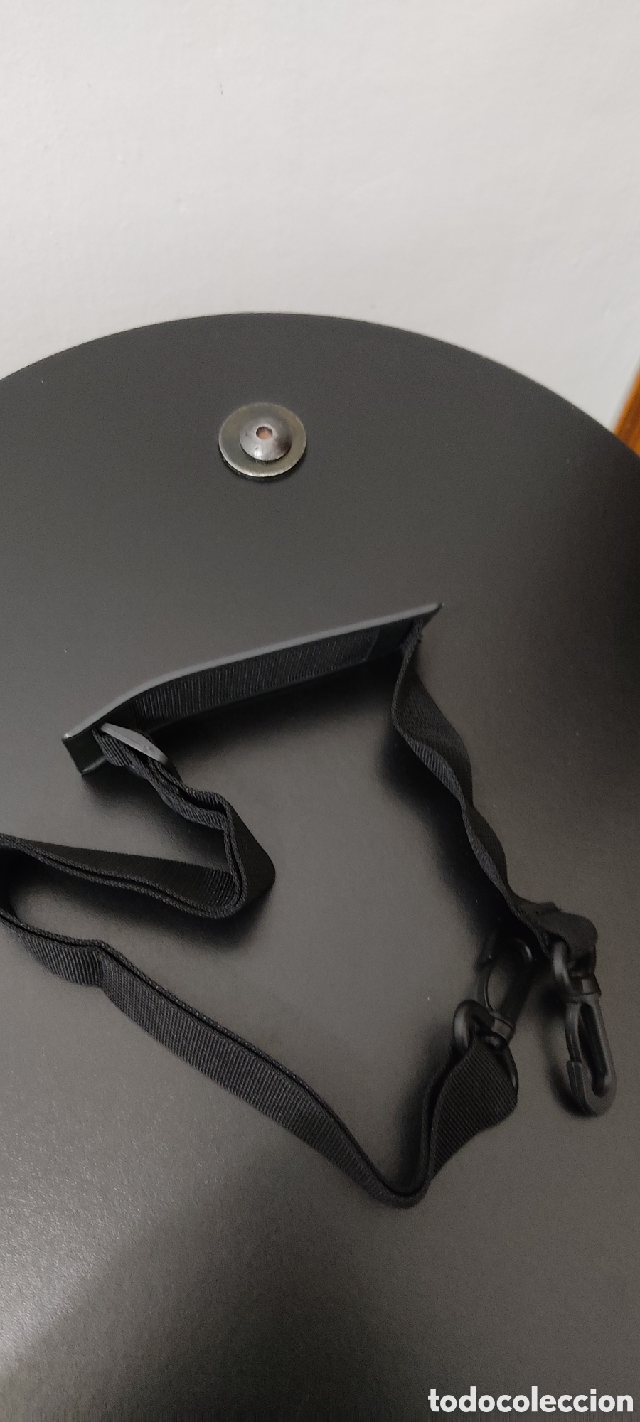 Segunda mano: Correa de Repuesto Universal Ajustable para Bolsos Mochilas - Foto 17