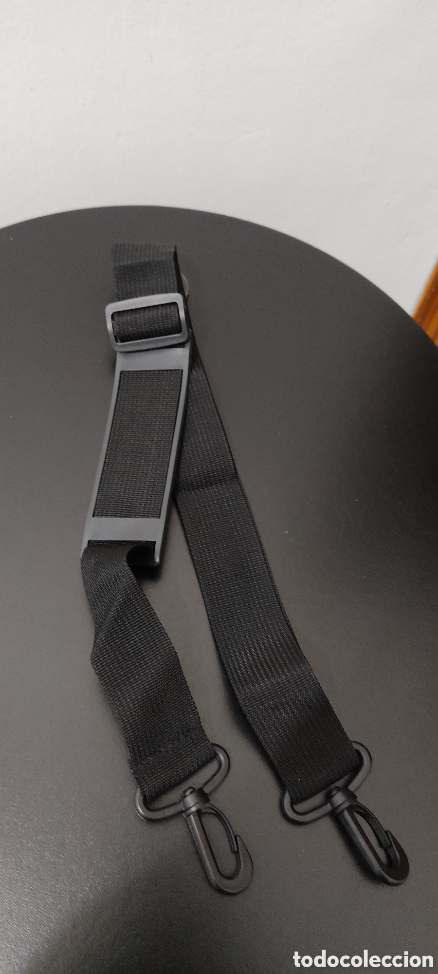 Segunda mano: Correa de Repuesto Universal Ajustable para Bolsos Mochilas - Foto 18