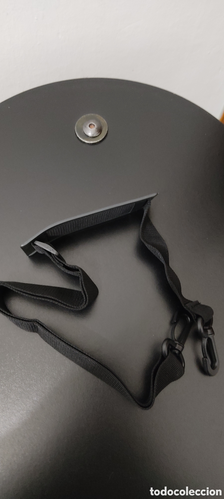 Segunda mano: Correa de Repuesto Universal Ajustable para Bolsos Mochilas - Foto 20