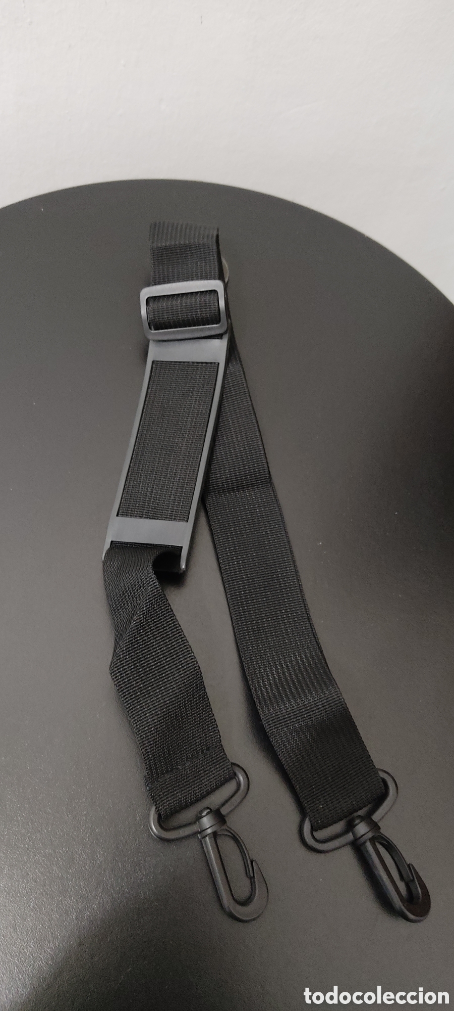 Segunda mano: Correa de Repuesto Universal Ajustable para Bolsos Mochilas - Foto 21
