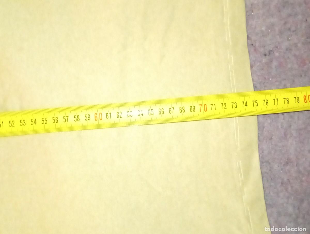 Segunda mano: Camisa manga corta..... - Foto 6