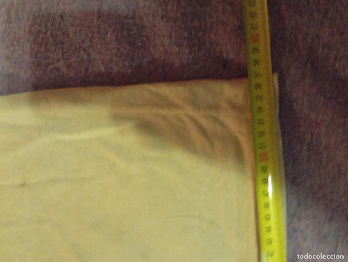 Segunda mano: Camisa manga corta..... - Foto 7