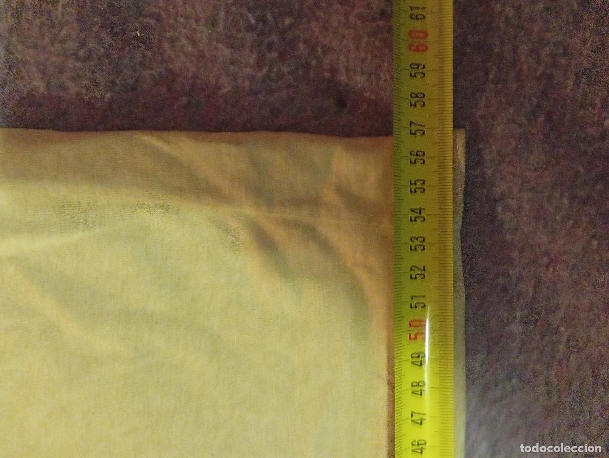 Segunda mano: Camisa manga corta..... - Foto 8