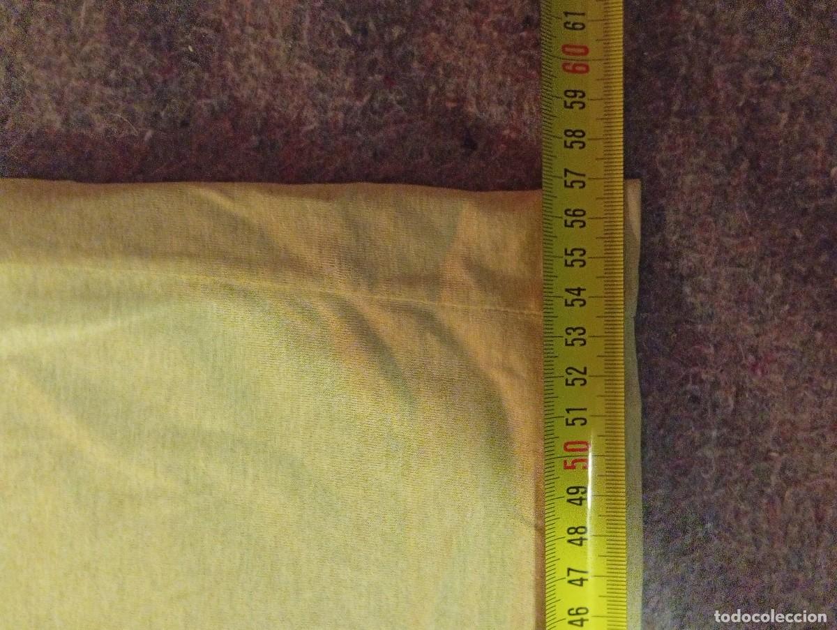 Segunda mano: Camisa manga corta..... - Foto 9