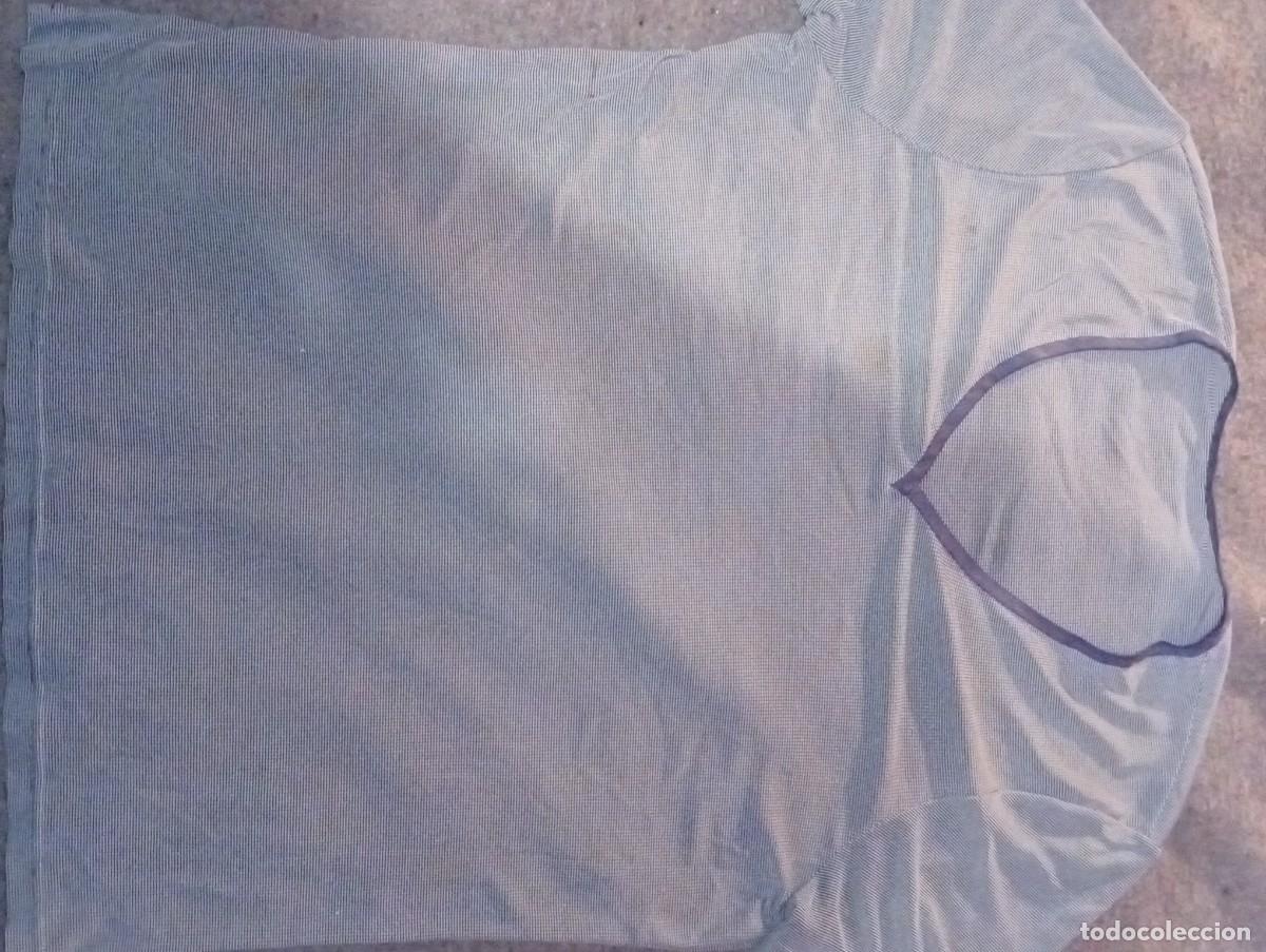 Segunda mano: Camisa manga corta..... - Foto 1
