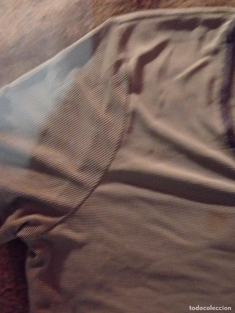 Segunda mano: Camisa manga corta..... - Foto 3