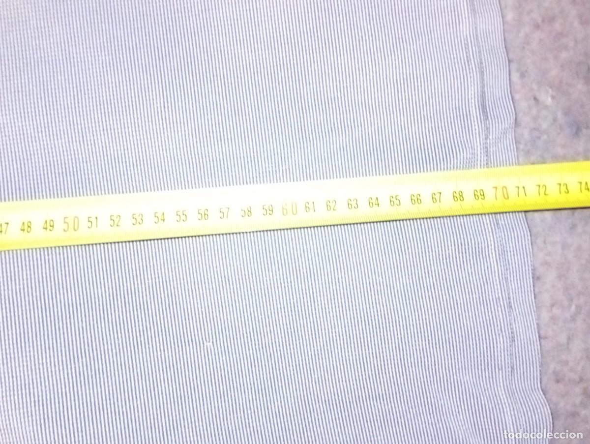 Segunda mano: Camisa manga corta..... - Foto 5