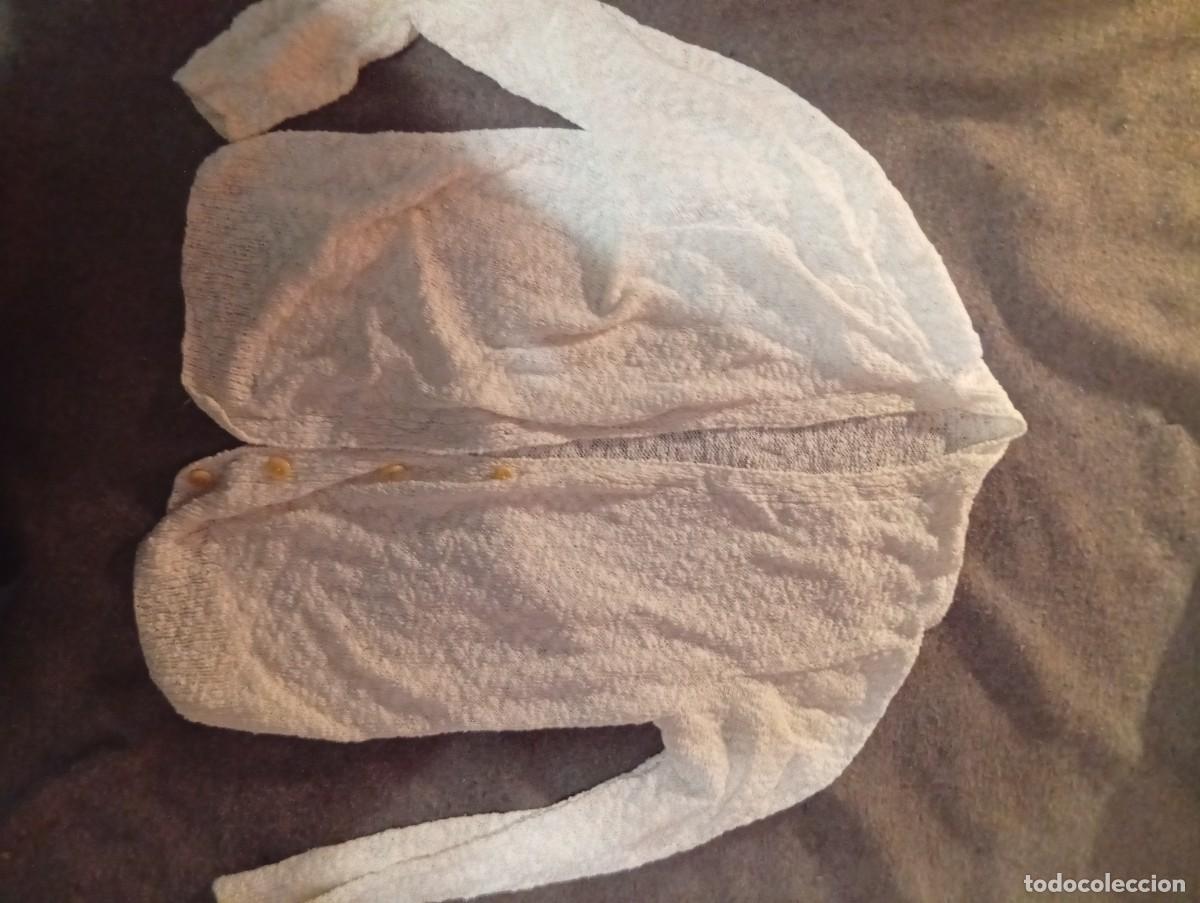 Segunda mano: Chaqueta manga larga............ - Foto 1
