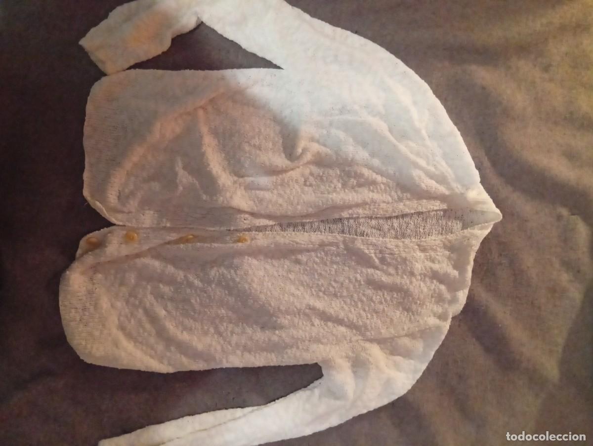 Segunda mano: Chaqueta manga larga............ - Foto 2
