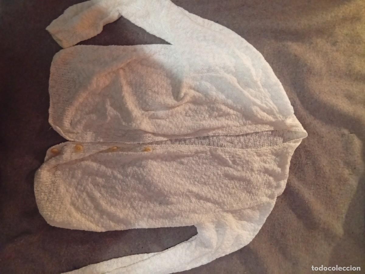 Segunda mano: Chaqueta manga larga............ - Foto 3