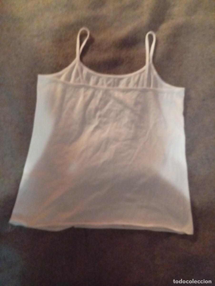Segunda mano: Blusa mujer.............. - Foto 2