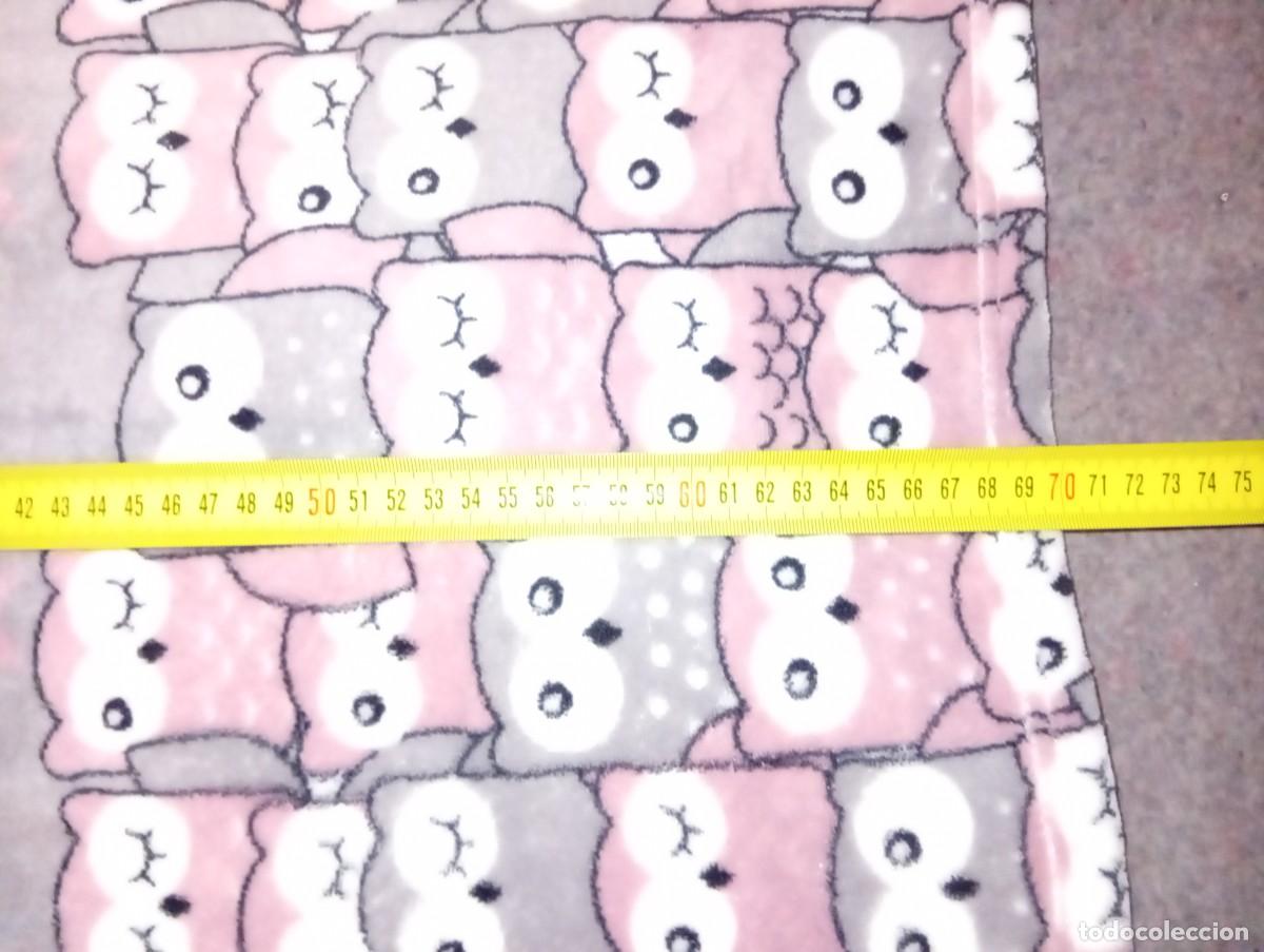Segunda mano: Jersey pijama........ - Foto 4