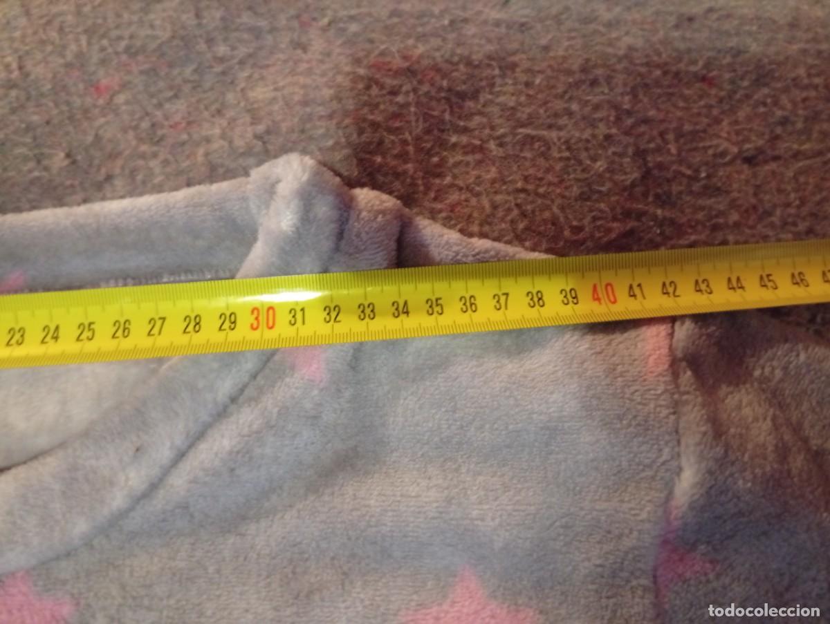 Segunda mano: Jersey pijama........ - Foto 10