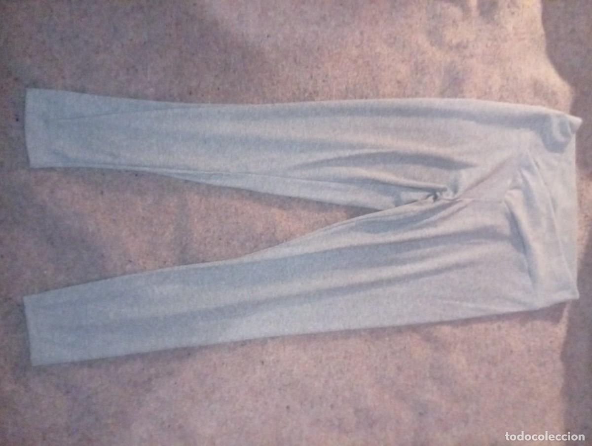 Segunda mano: Pantalones mujer........... - Foto 1