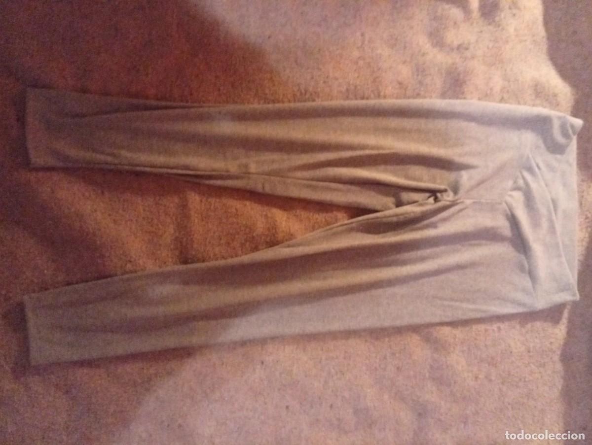 Segunda mano: Pantalones mujer........... - Foto 2
