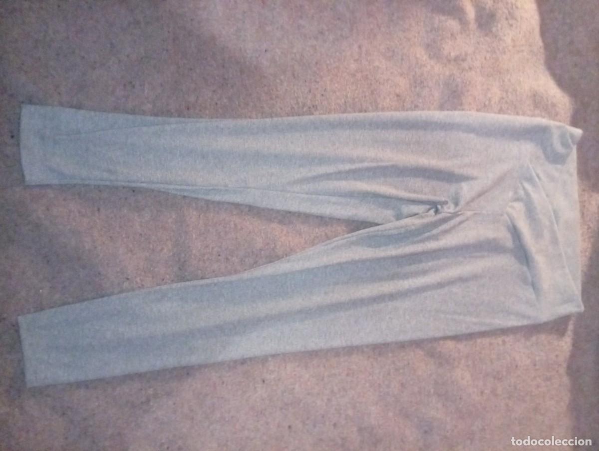 Segunda mano: Pantalones mujer........... - Foto 3