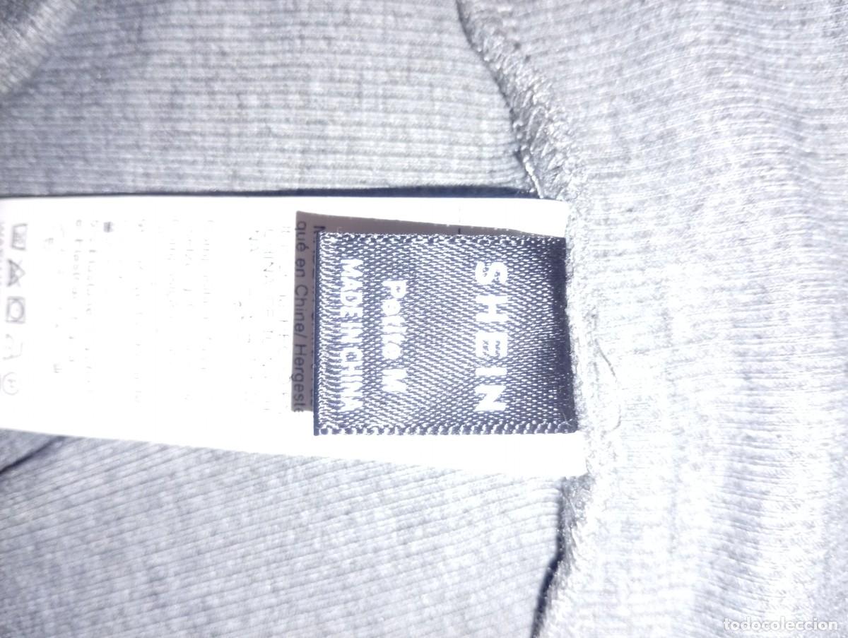 Segunda mano: Pantalones mujer........... - Foto 4