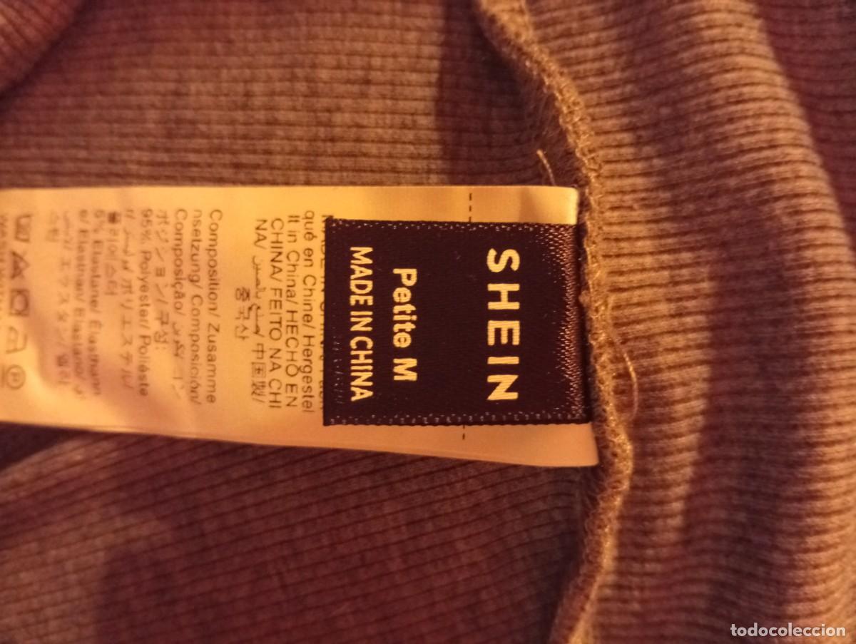 Segunda mano: Pantalones mujer........... - Foto 5
