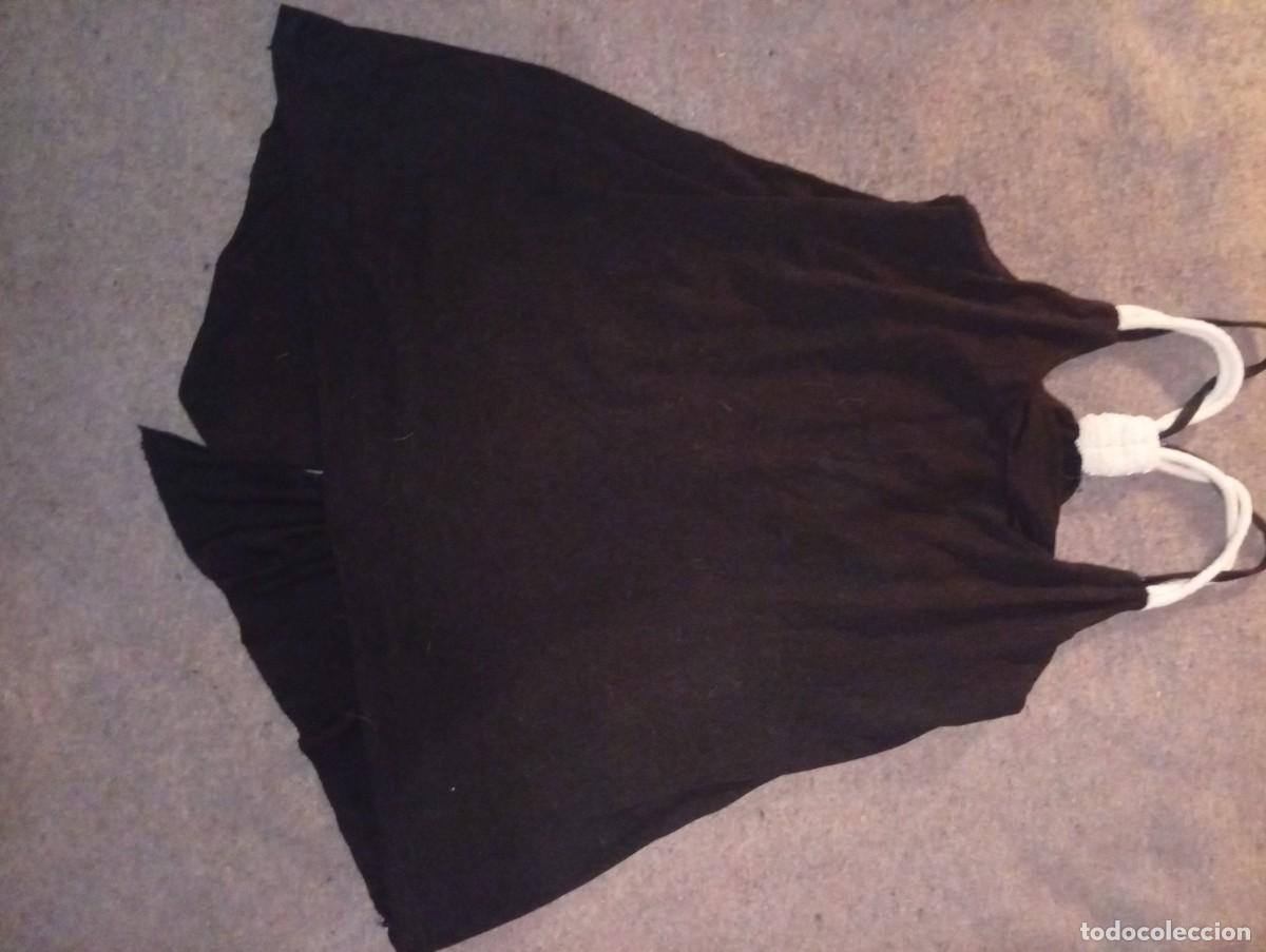 Segunda mano: Blusa mujer.............. - Foto 1