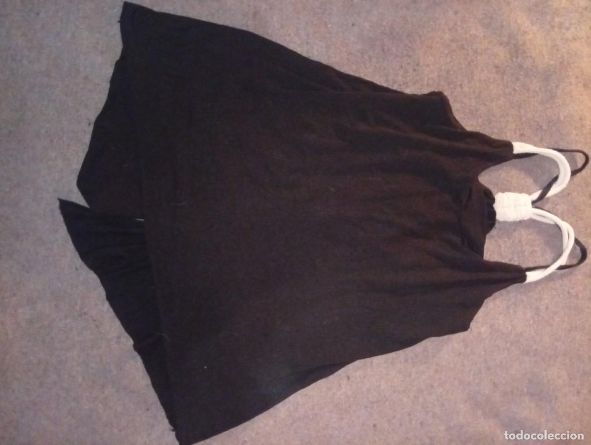 Segunda mano: Blusa mujer.............. - Foto 2