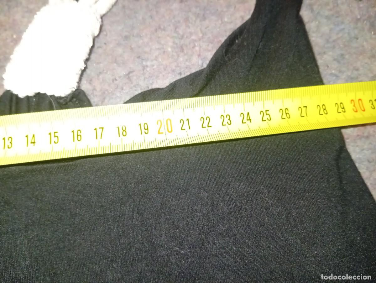 Segunda mano: Blusa mujer.............. - Foto 8