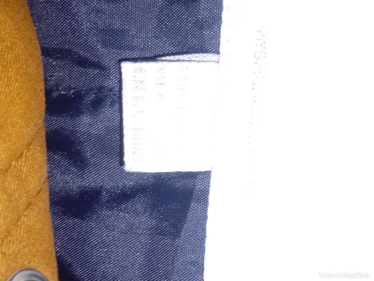Segunda mano: Plumon .................. - Foto 4