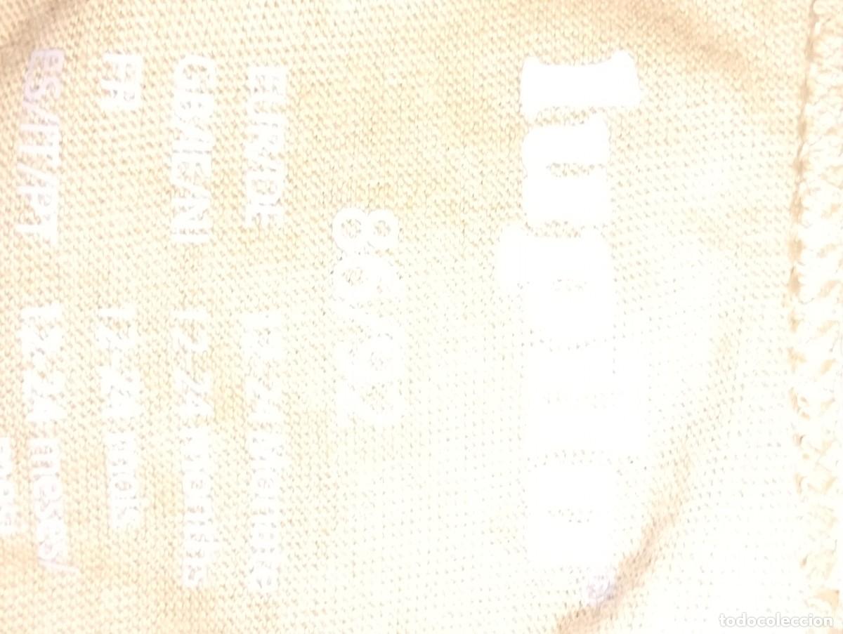 Segunda mano: Mono ni&ntilde;o............. - Foto 3