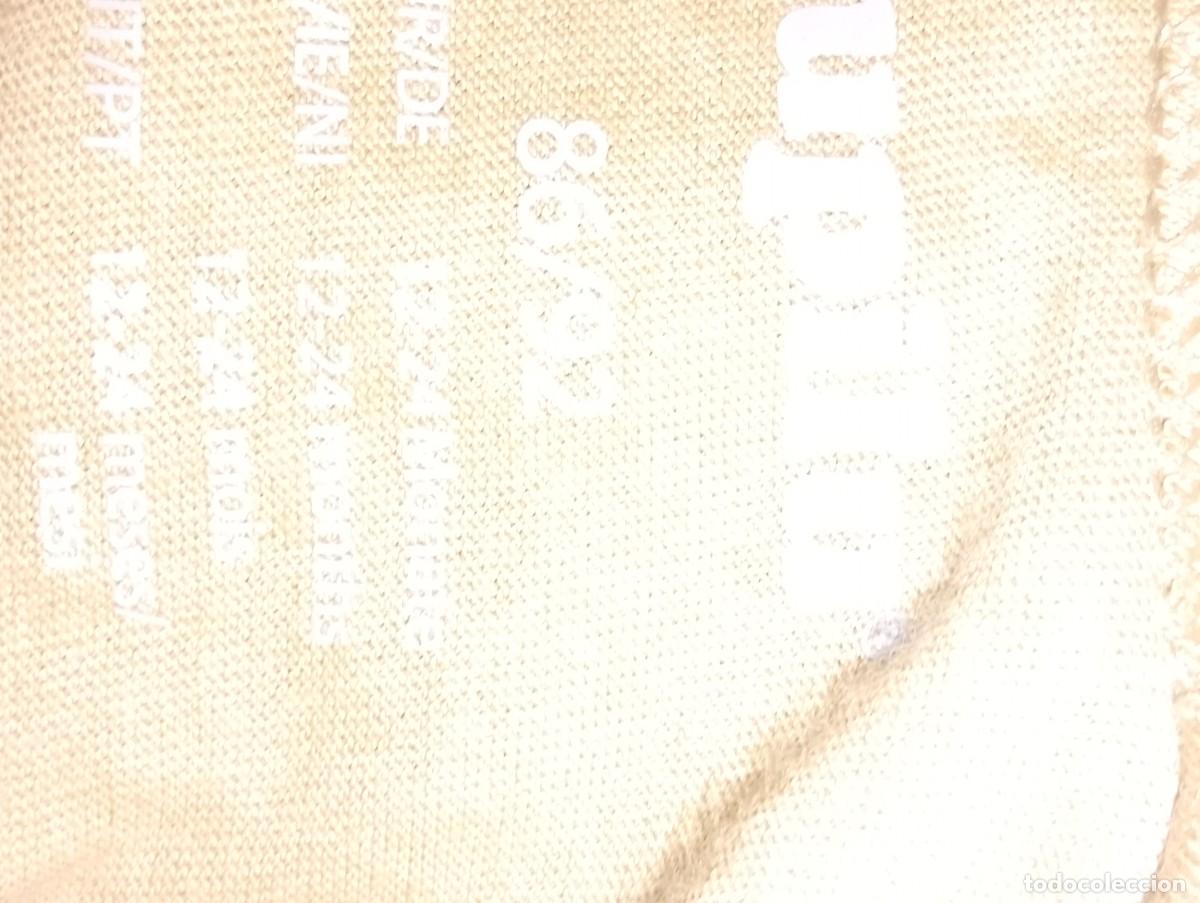 Segunda mano: Mono ni&ntilde;o............. - Foto 5