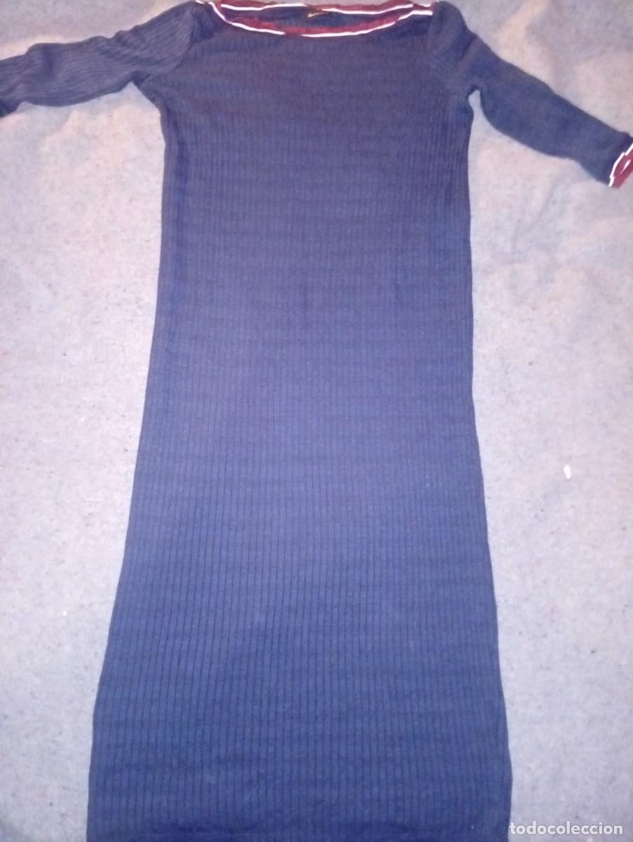 Segunda mano: Vestido mujer........... - Foto 1