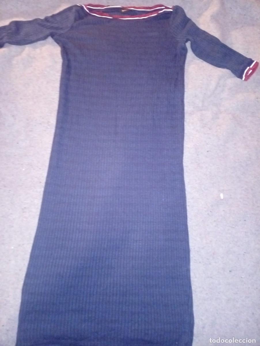Segunda mano: Vestido mujer........... - Foto 2