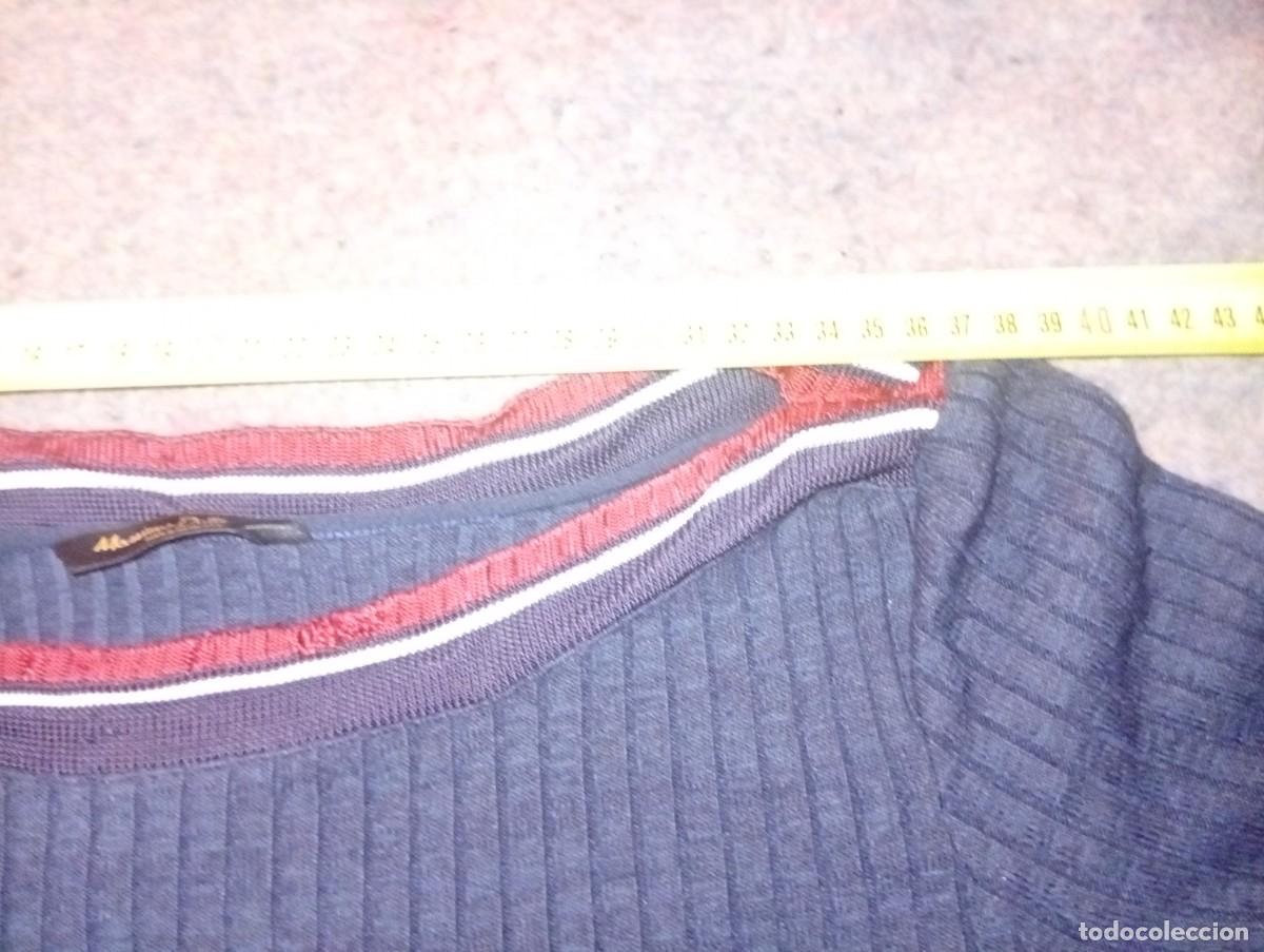 Segunda mano: Vestido mujer........... - Foto 10