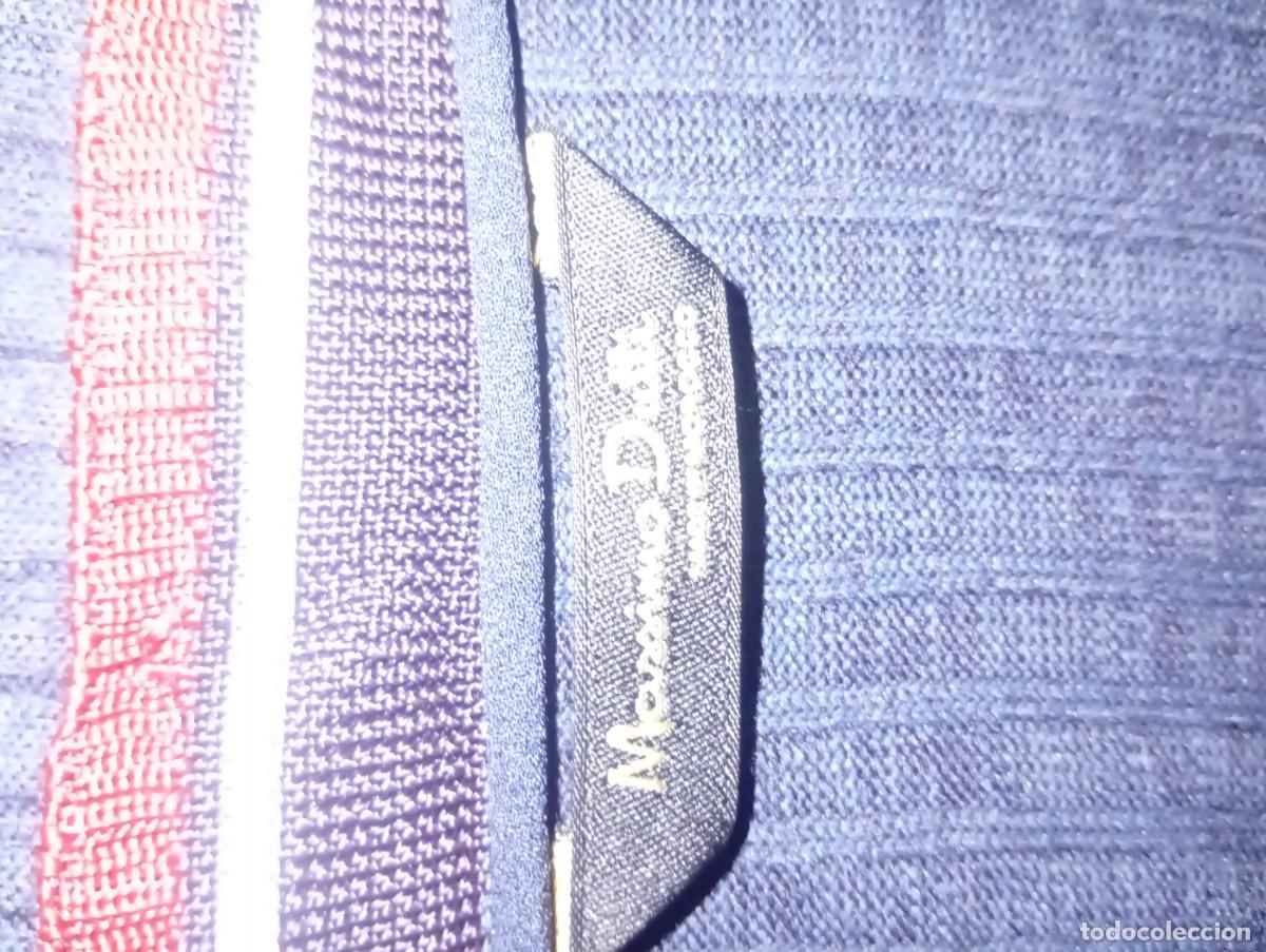 Segunda mano: Vestido mujer........... - Foto 11