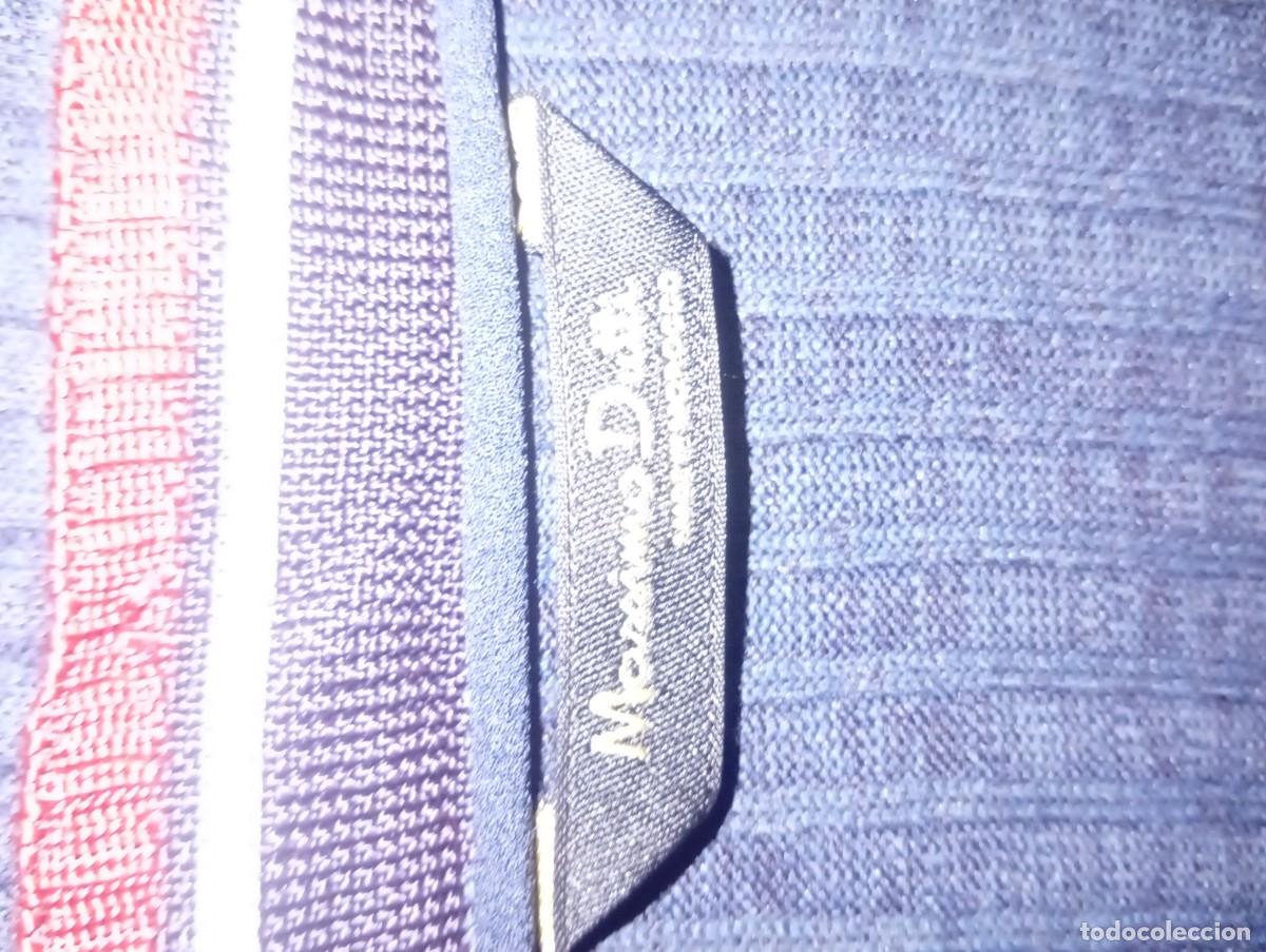 Segunda mano: Vestido mujer........... - Foto 12