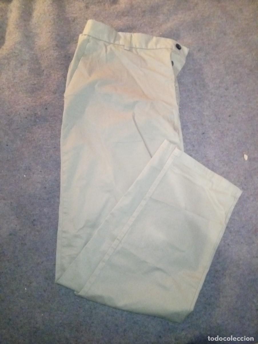 Segunda mano: Pantalones............... - Foto 1
