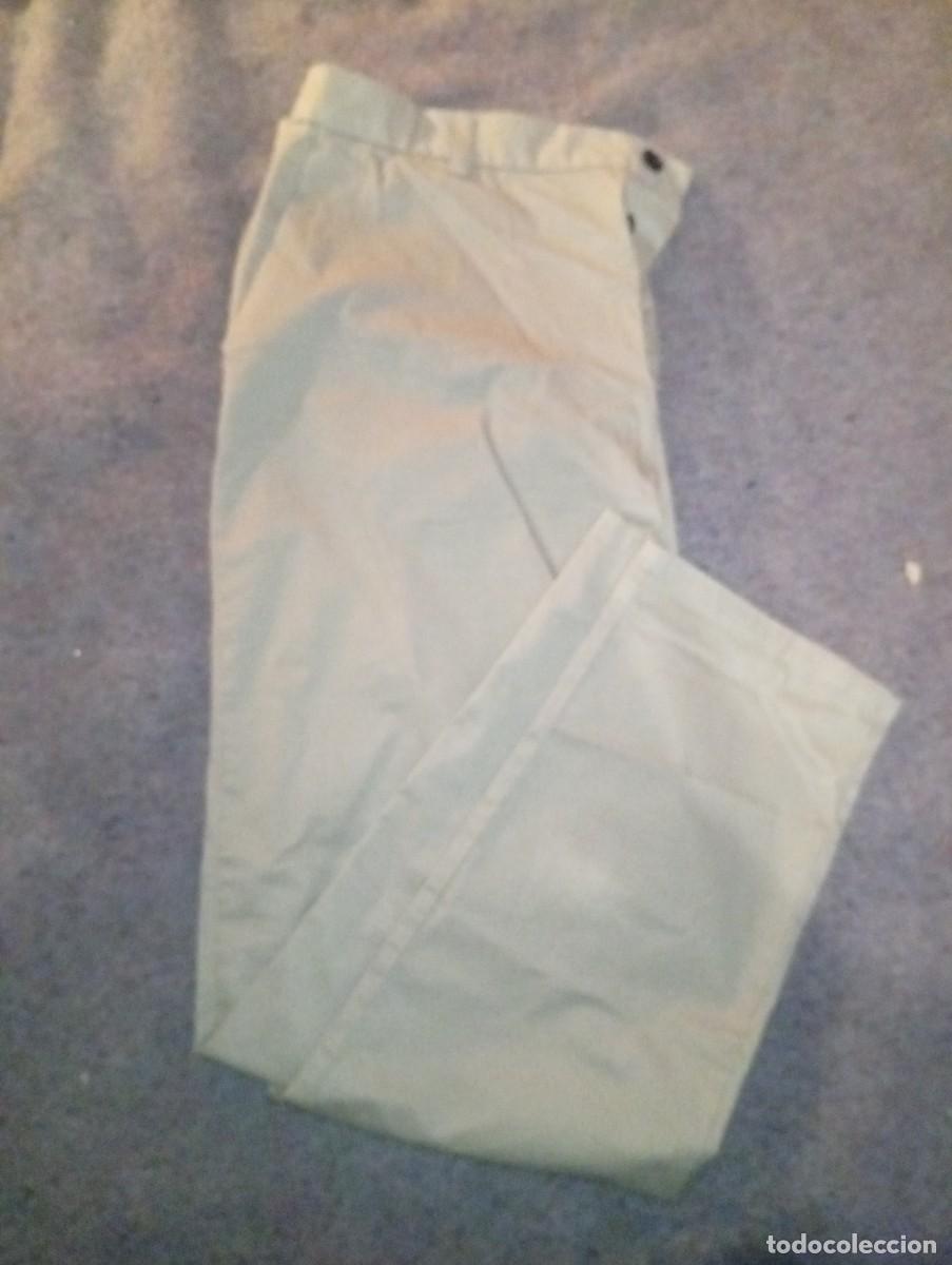 Segunda mano: Pantalones............... - Foto 2
