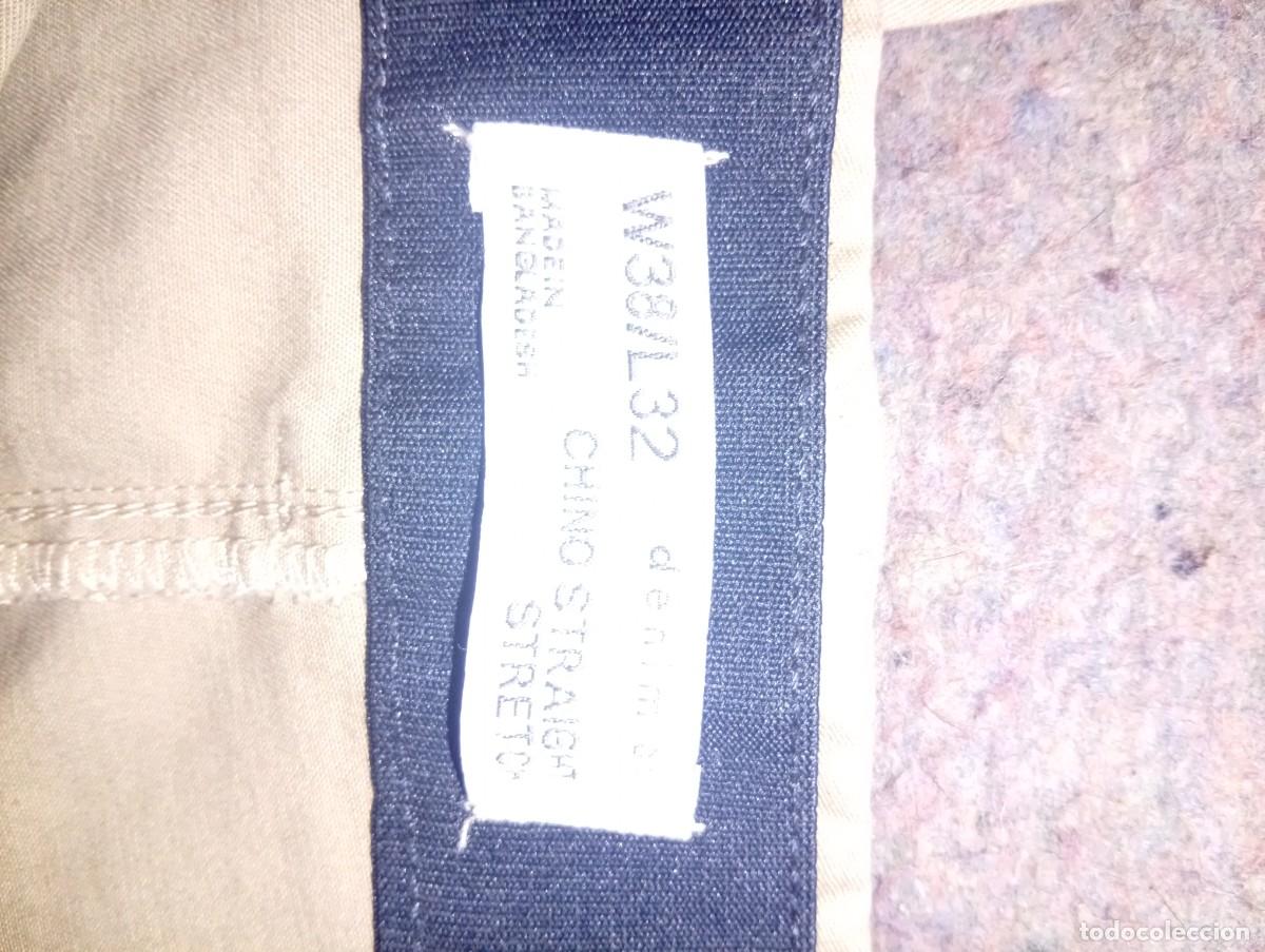 Segunda mano: Pantalones............... - Foto 3