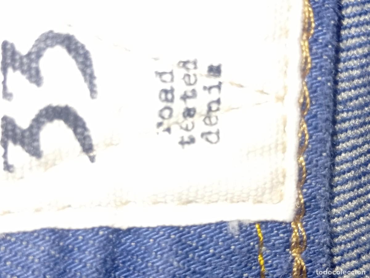 Segunda mano: Falda vaquera........ - Foto 2